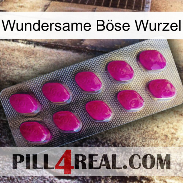Wundersame Böse Wurzel 09.jpg